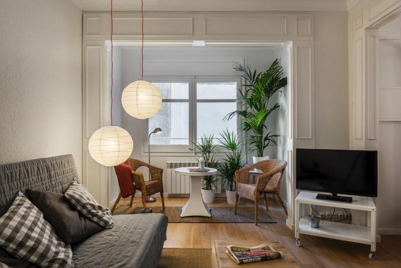 Appartamento Animapartments Sants *