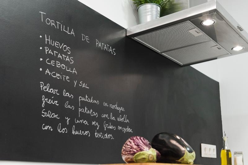 Appartamento Animapartments Sants *
