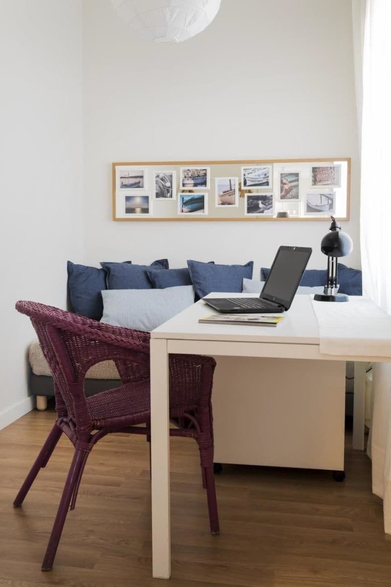 Appartamento Animapartments Sants *