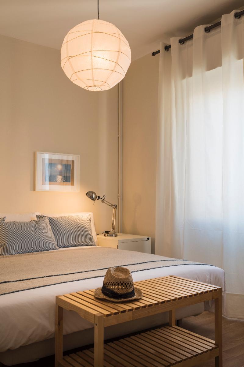 Animapartments Sants Apartment Barcelona